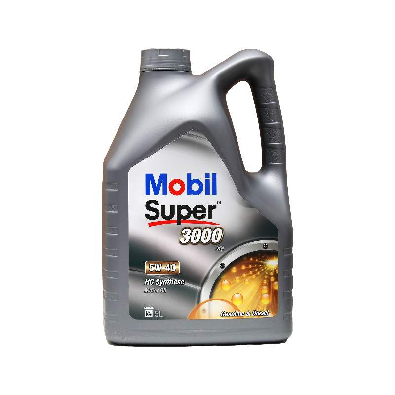 تصویر محصول روغن موتور تویوتا کرولا 1.2 لیتر توربو سال 2024